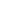 Click to enlarge image azul.jpg
